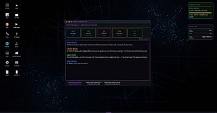 Bug Bounty Hunter — Idle