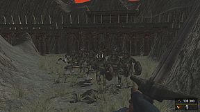 Ottoman Empire: Spectacular Millennium