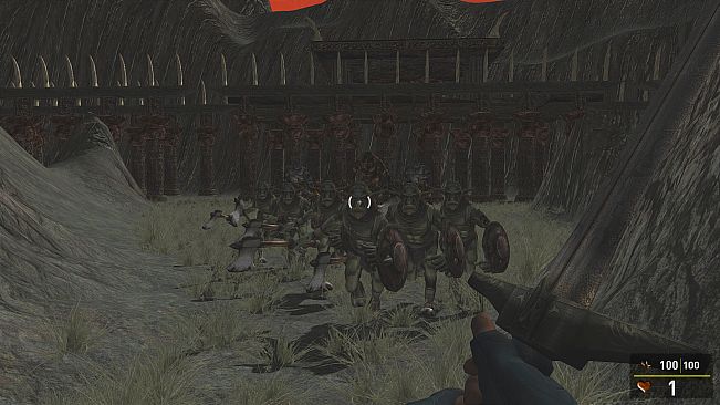 Ottoman Empire: Spectacular Millennium