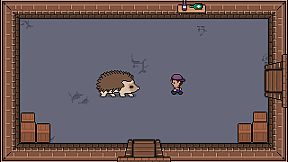 Reverie: Sweet As Edition