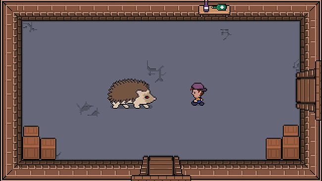 Reverie: Sweet As Edition