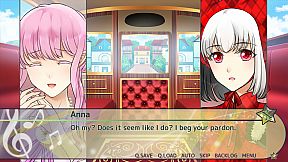 How to Sing to Open Your Heart