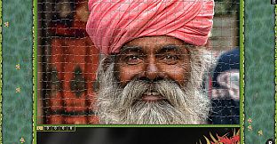 Jigsaw Puzzle Pack - Pixel Puzzles Ultimate: Variety Pack 22