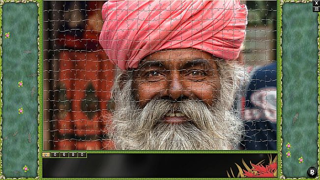 Jigsaw Puzzle Pack - Pixel Puzzles Ultimate: Variety Pack 22