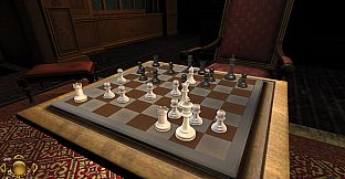 Fritz Chess 14