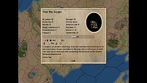 Dominions 2 - The Ascension Wars
