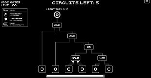 0101 - Gates Bonus Levels
