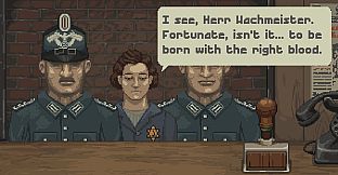 Checkpoint '38