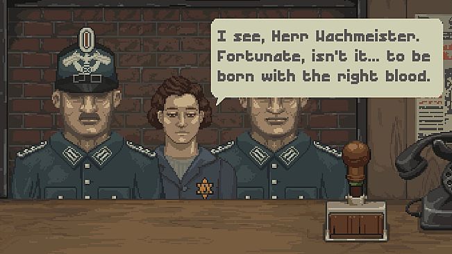 Checkpoint '38