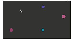 Ultrapong