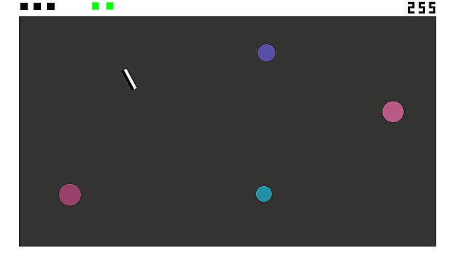 Ultrapong