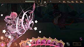 NoEL - Nothing on Elysion Line