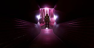 Space Adventure - Escape from Siphilus 1b