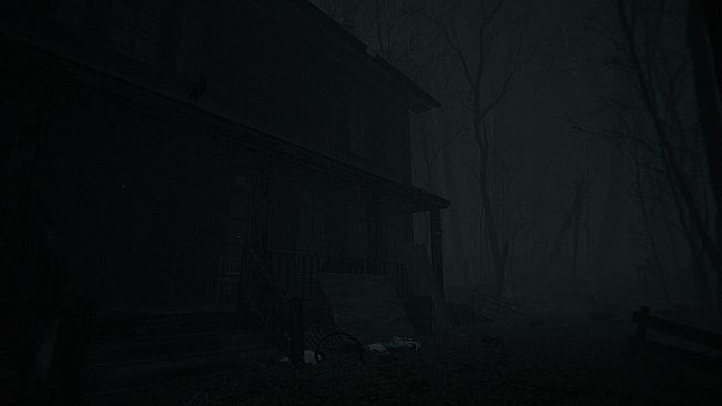 The Last Letter