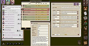 Fantasy Grounds - C&C: A2 Slag Heap