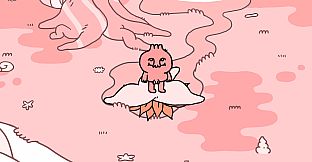 The Good Time Garden