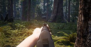 Death from Unknown: Survival