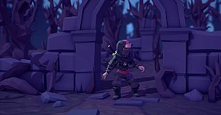 For The King: Fahrul Expanded - Original Game Soundtrack