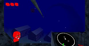 Sea under the sea under the sea