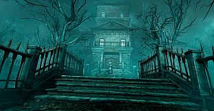 THIEF DLC: The Forsaken - Challenge Map