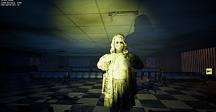 DRYN: Don't Reveal Your Next