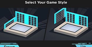 The Final Rescue: Escape Room