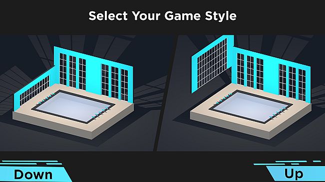 The Final Rescue: Escape Room