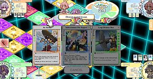 100% Orange Juice - Old Guardian Pack