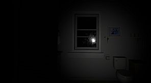 The Obsessive Shadow