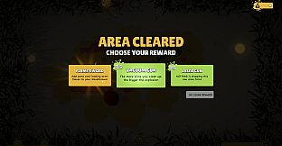 Turf Wars: A Snail Escape