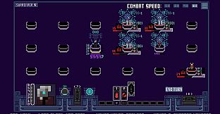 OURATH: a Place in Peace