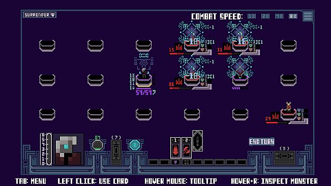 OURATH: a Place in Peace