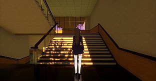 Yuna and other troubles