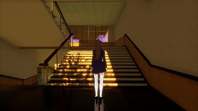 Yuna and other troubles