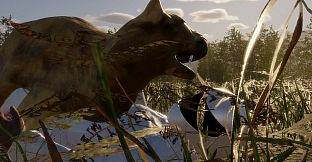 Fishing Grind - Supporter Pack