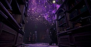 Dead by Daylight - Dungeons & Dragons