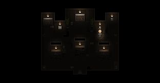 Stitched: Mother's Nightmare