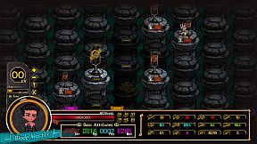 硬币与仙人掌 (Coins & Wishpalm)