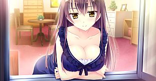 Koikata: How Our Love Grows