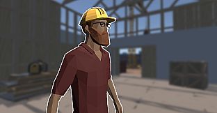 Deducto - Construction Hats