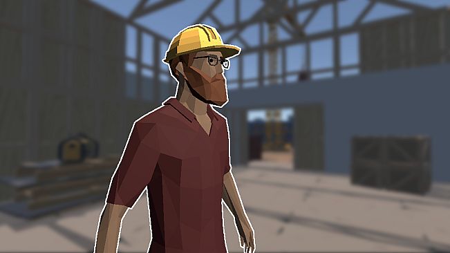 Deducto - Construction Hats