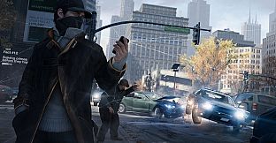 WATCH_DOGS