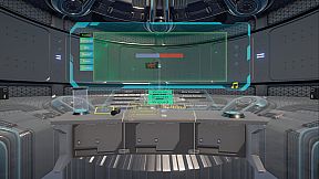 Creature Summon: Showdown Moment