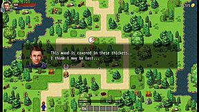 Captain Hannon - The Belanzano