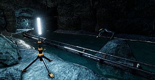 Epic Roller Coasters