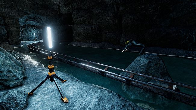 Epic Roller Coasters