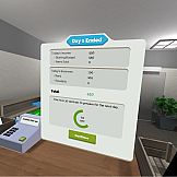 Shopkeeper Simulator VR: Refreshed