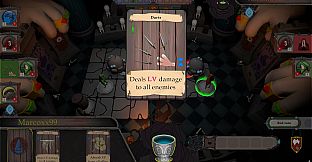 Planks Wars