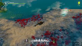 Dinosaurs A Prehistoric Adventure 2