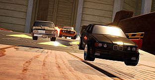 HOT WHEELS UNLEASHED 2 - Fast X Pack